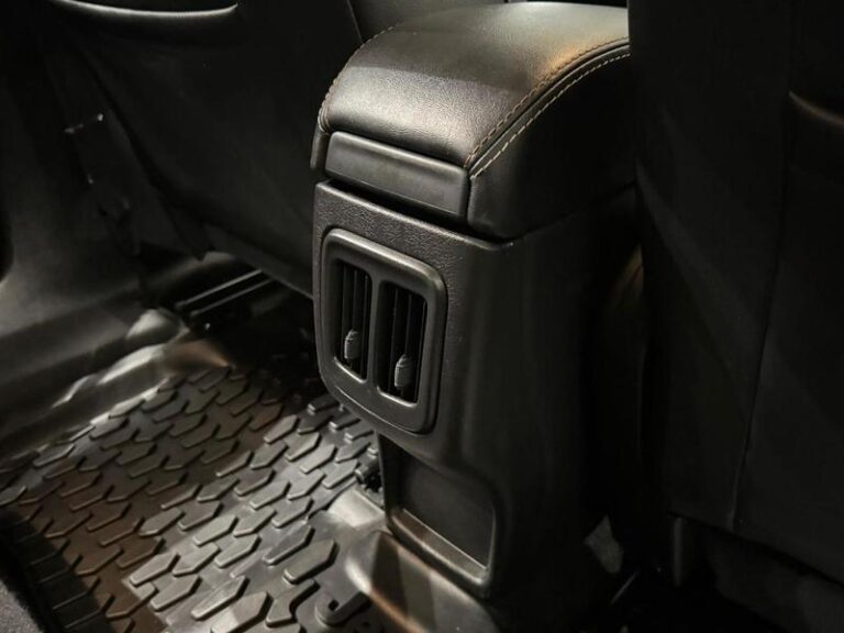 7509141_27_B_6c3561c751