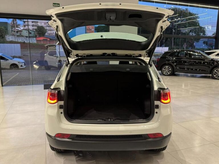 7509141_4_B_ad991a2c4c