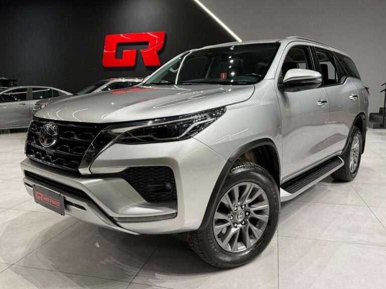 7512737_0_B_742bb751bb