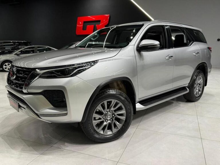 7512737_0_B_90a9ffca6d