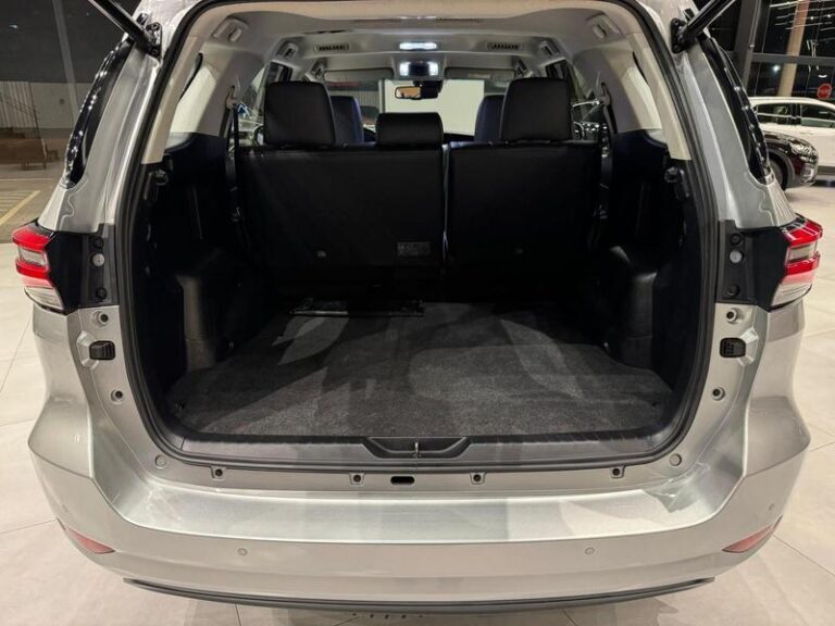 7512737_0_B_9827ab31d2