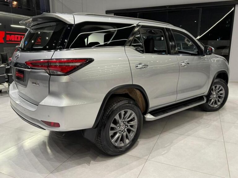 7512737_0_B_a51fcddc61