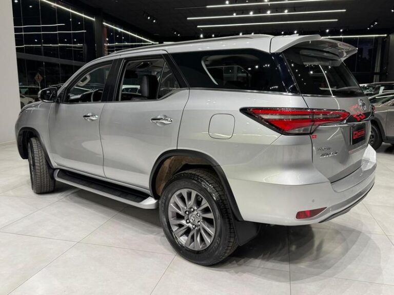 7512737_0_B_cb41e627b2