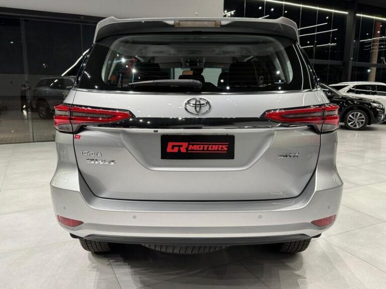 7512737_0_B_e435d2f87e