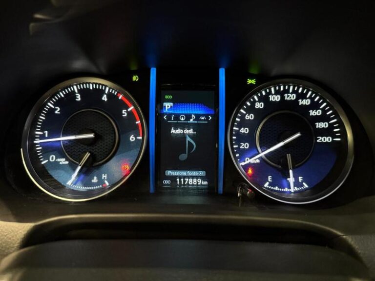 7512737_11_B_606dd6e444