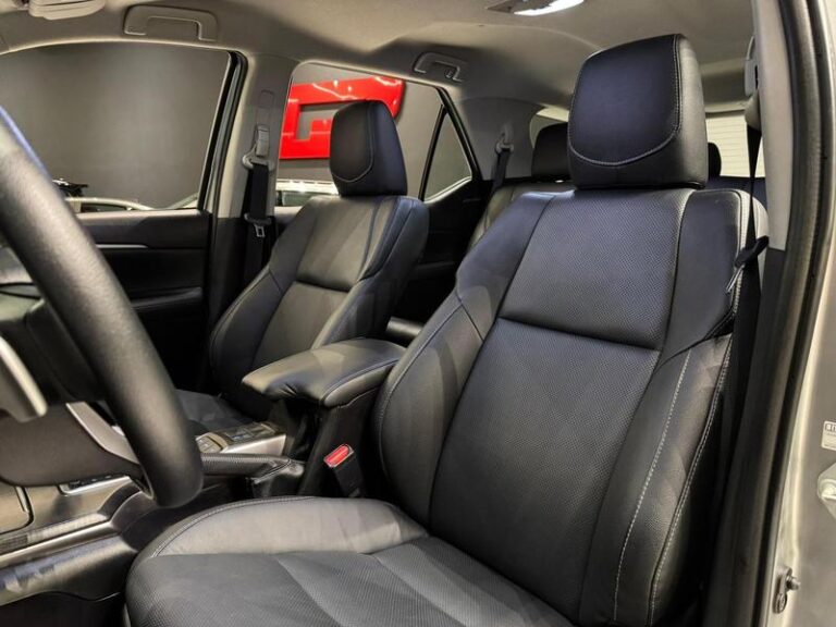 7512737_12_B_8c87045daa