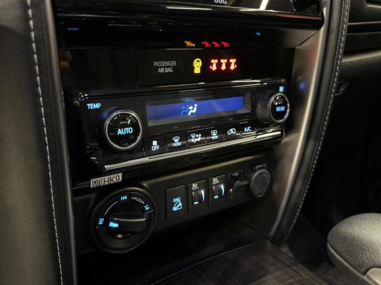 7512737_12_B_c3809ba055