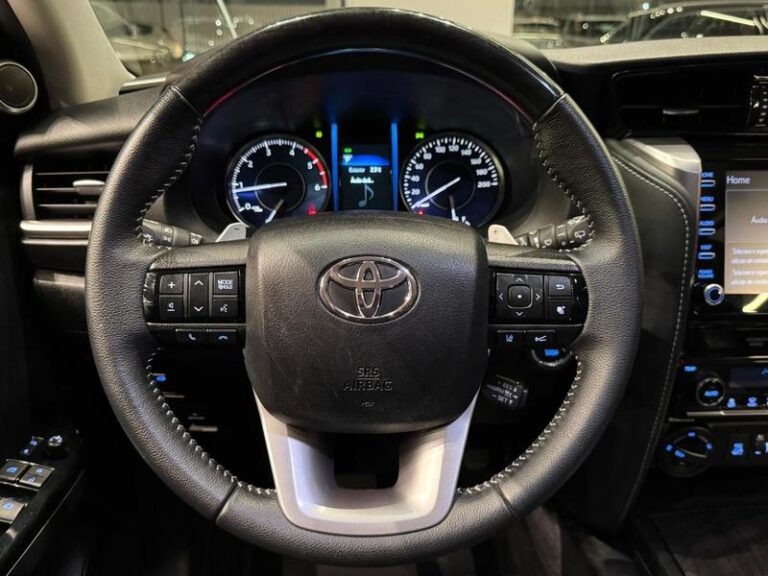 7512737_14_B_207b5a983e