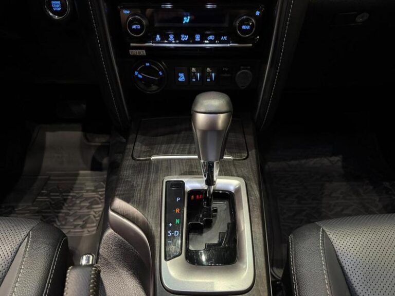 7512737_14_B_66eed82f86