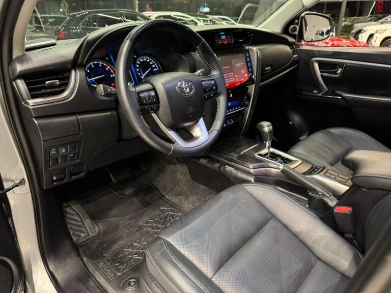 7512737_14_B_9c1372a342