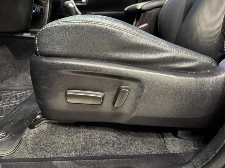 7512737_17_B_15db93cad2