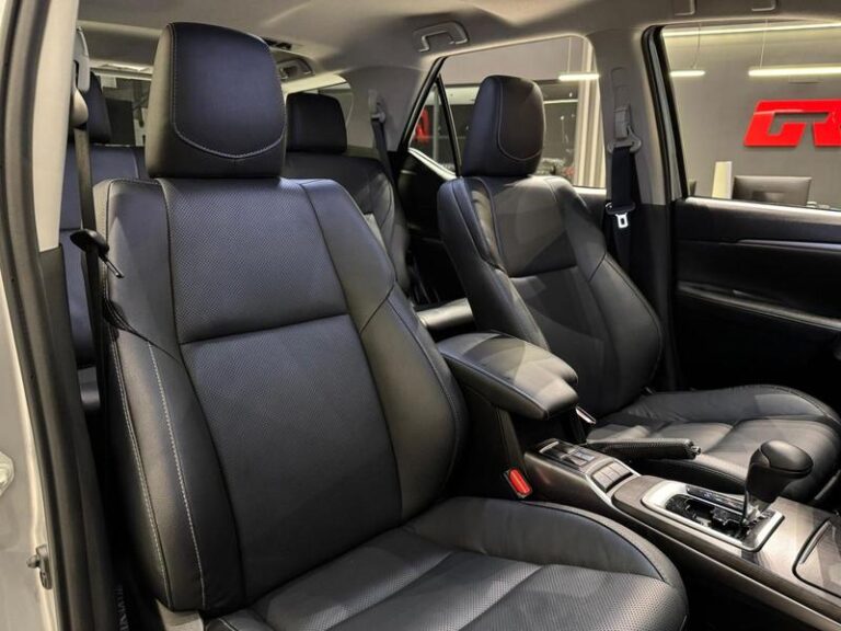 7512737_17_B_3b04180a37