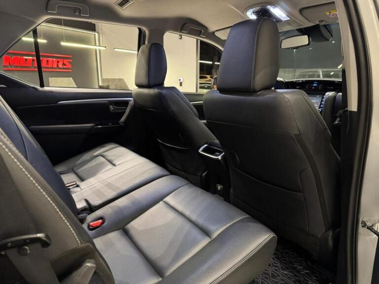 7512737_22_B_f97c4d035b