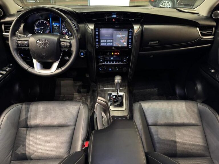 7512737_26_B_8098fe9acb