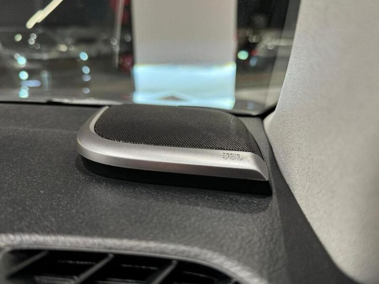 7512737_30_B_df8fd5c0fa