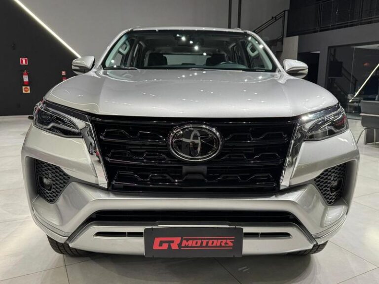 7512737_7_B_95e7d35777