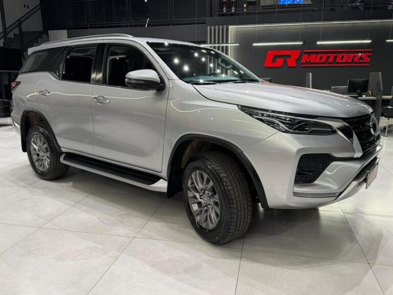 7512737_9_B_54410f921e