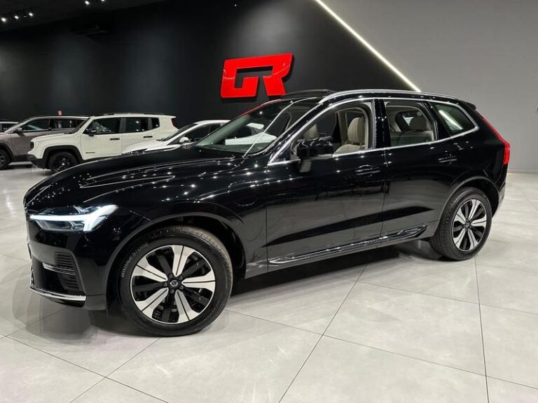 7520146_0_B_1167c45022