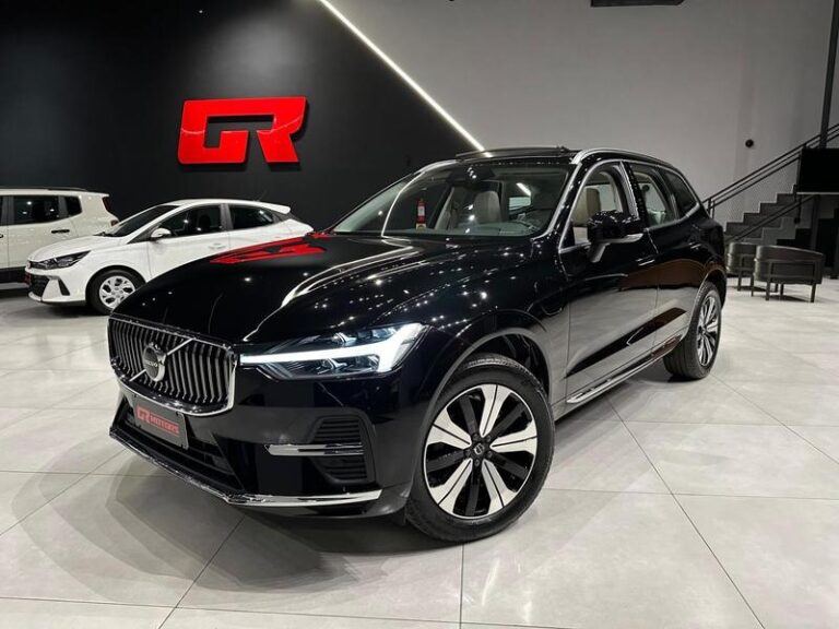 7520146_0_B_3242f49287