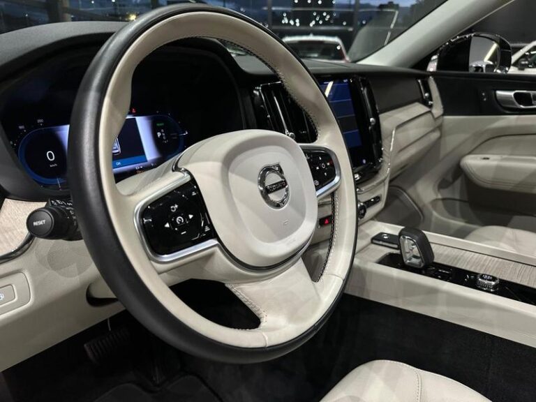 7520146_10_B_23ca14f1aa