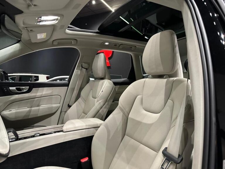 7520146_10_B_36c9eeabf7