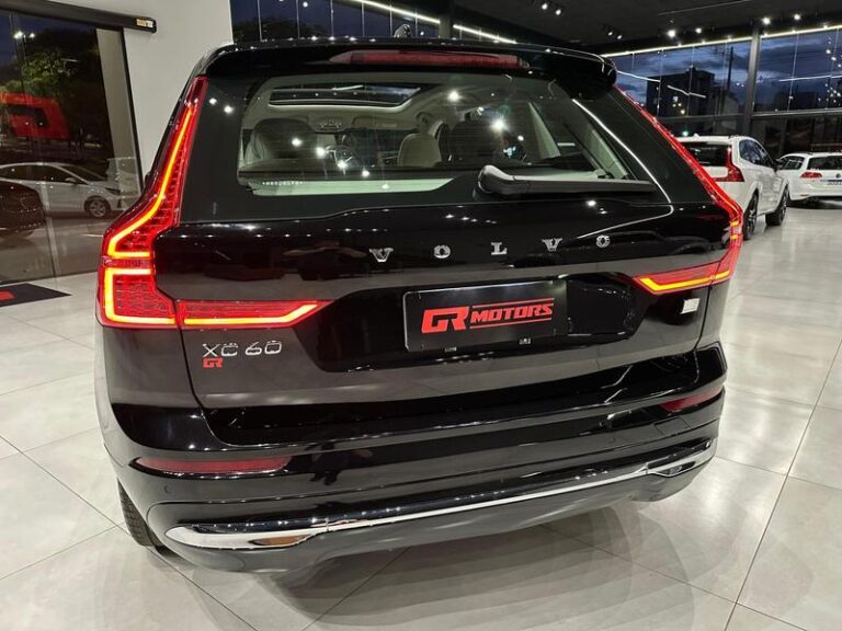 7520146_10_B_b5dabf4313