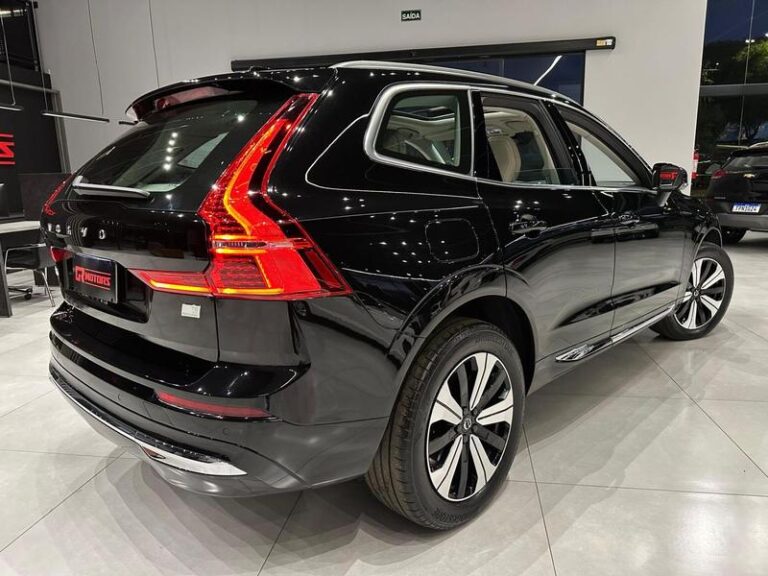 7520146_11_B_fe95d3141d