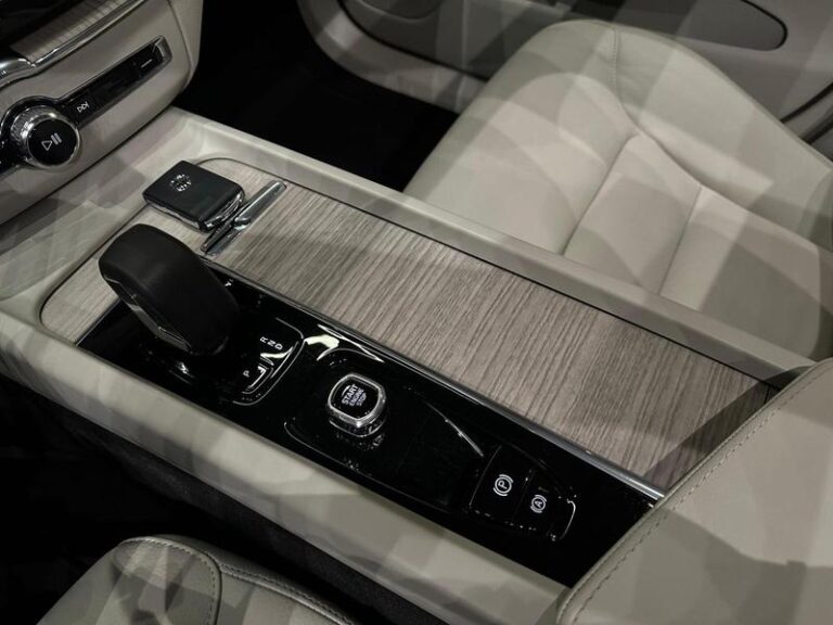 7520146_12_B_6b7929fe02