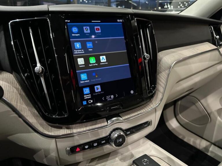 7520146_13_B_0f0f12a66a