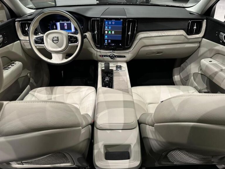 7520146_23_B_3361c8d426