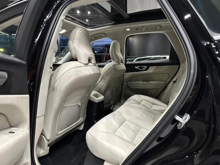 7520146_24_B_24a52762d0