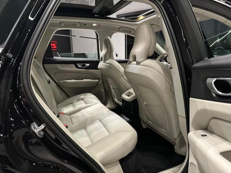 7520146_27_B_373e87907a