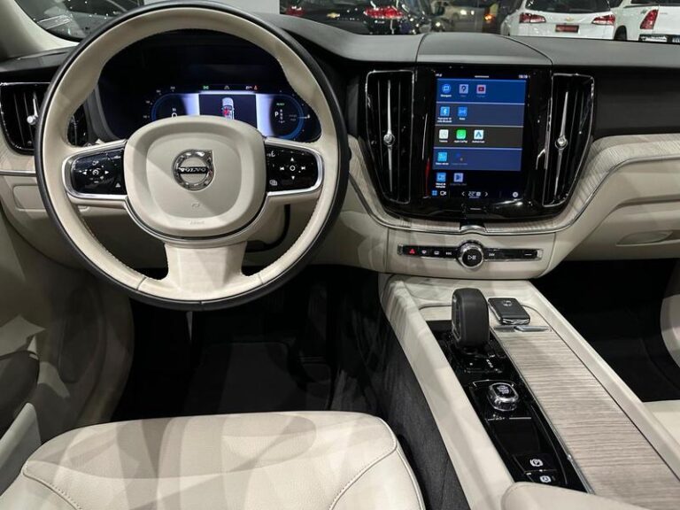 7520146_27_B_93f747b829