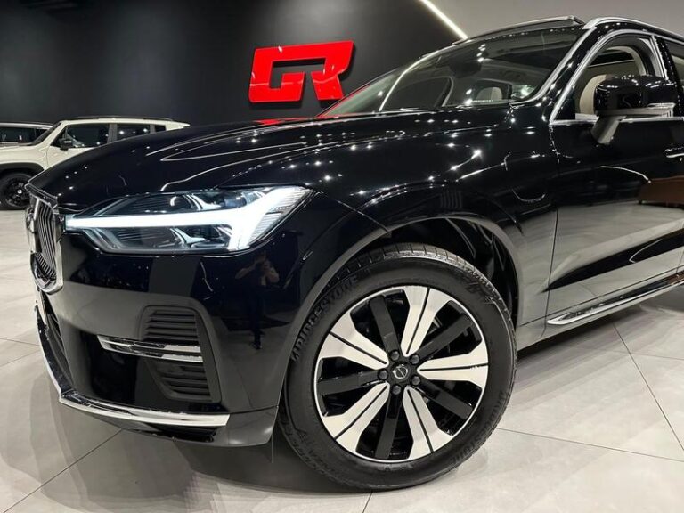 7520146_2_B_5d9c45dcb5