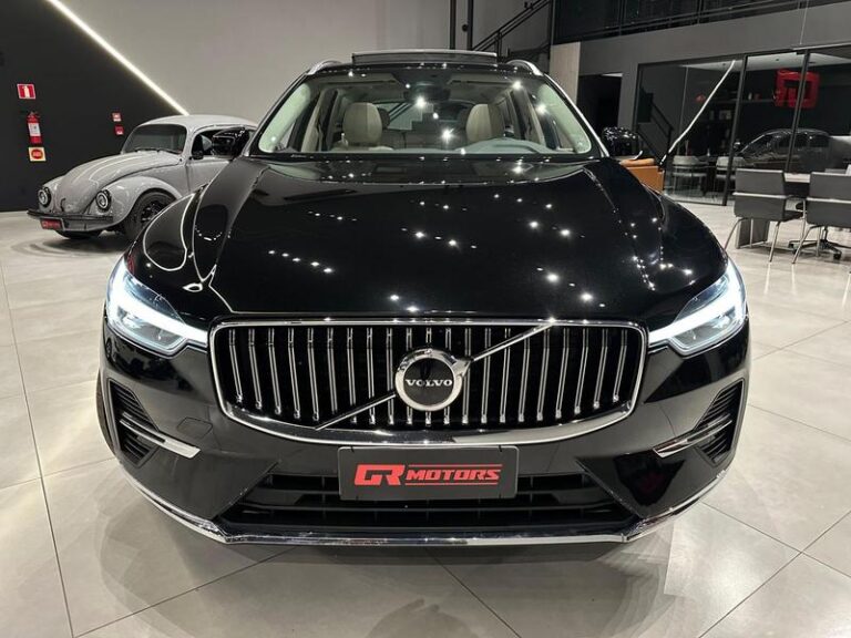 7520146_4_B_84905d95ac