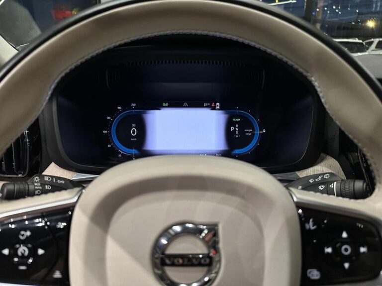 7520146_5_B_553567fb36