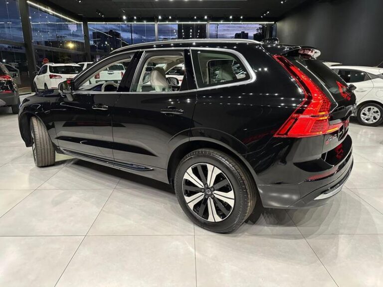 7520146_6_B_64c30674f6