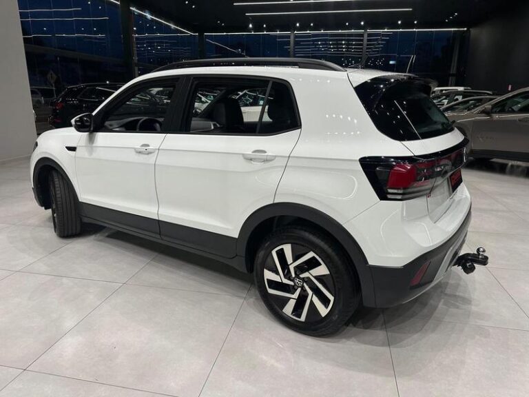 7529125_0_B_0c398ab2d5