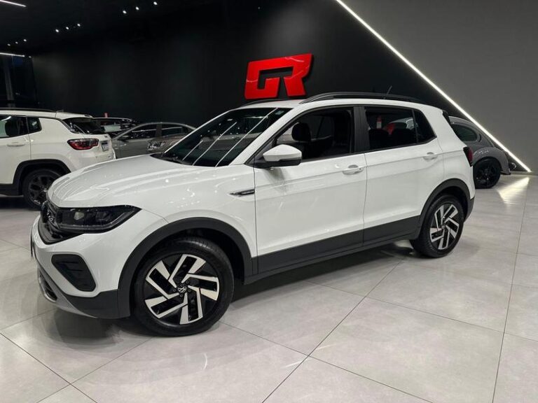 7529125_0_B_2666c11944