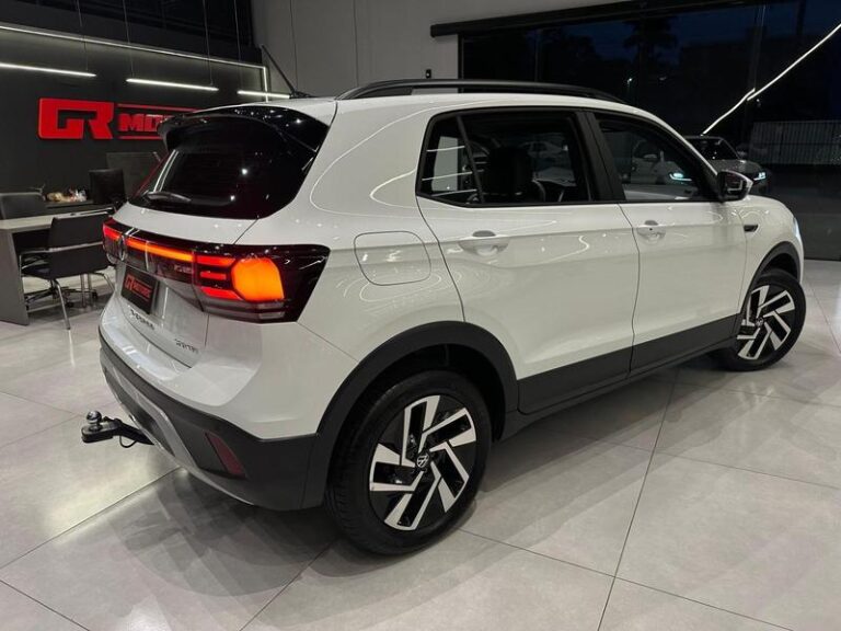 7529125_0_B_3d7a3ce24d