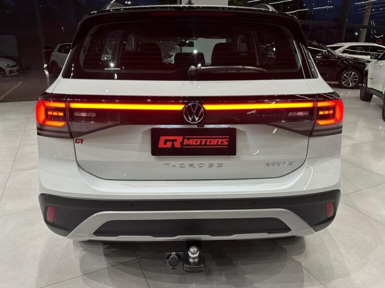 7529125_0_B_5bdad00c02