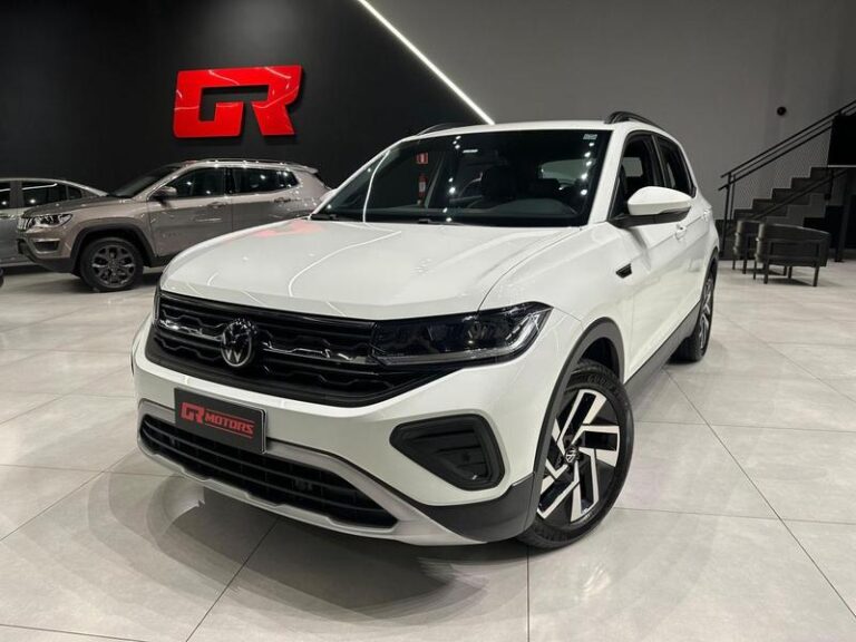 7529125_0_B_9867c42b55