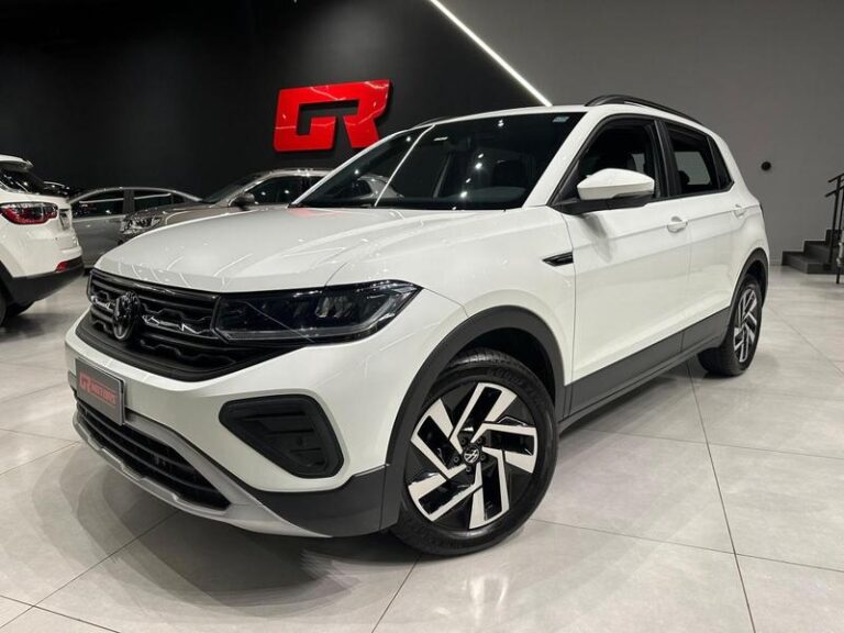 7529125_0_B_99fae18c97