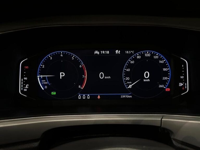 7529125_11_B_50b38aea76