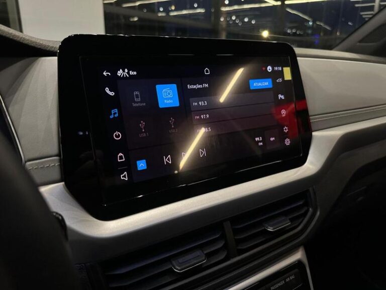 7529125_13_B_dabe7428a0