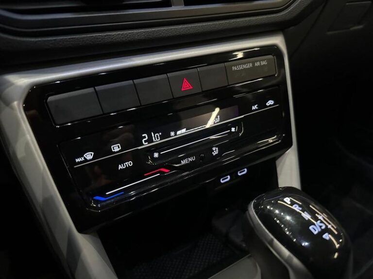 7529125_15_B_df06d0cd1e