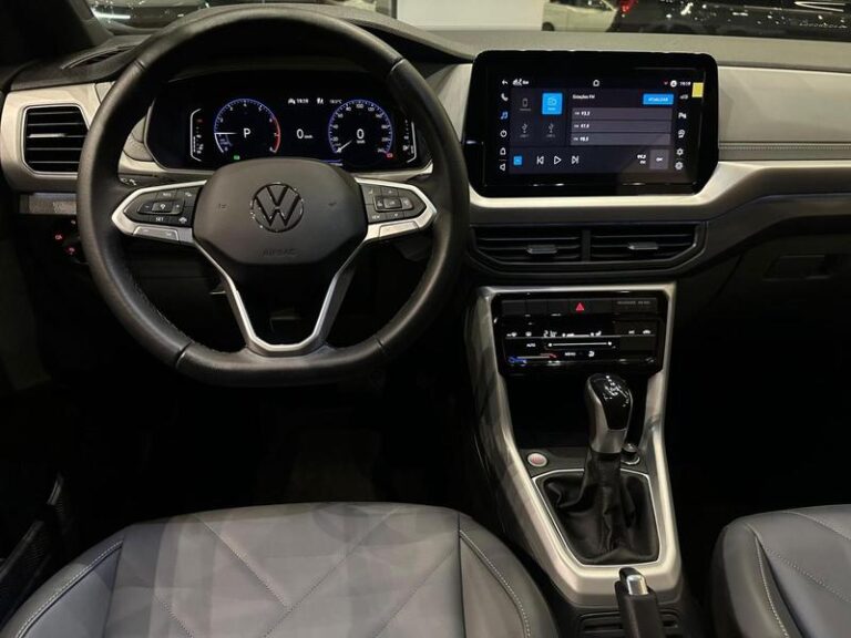 7529125_19_B_54f151422e