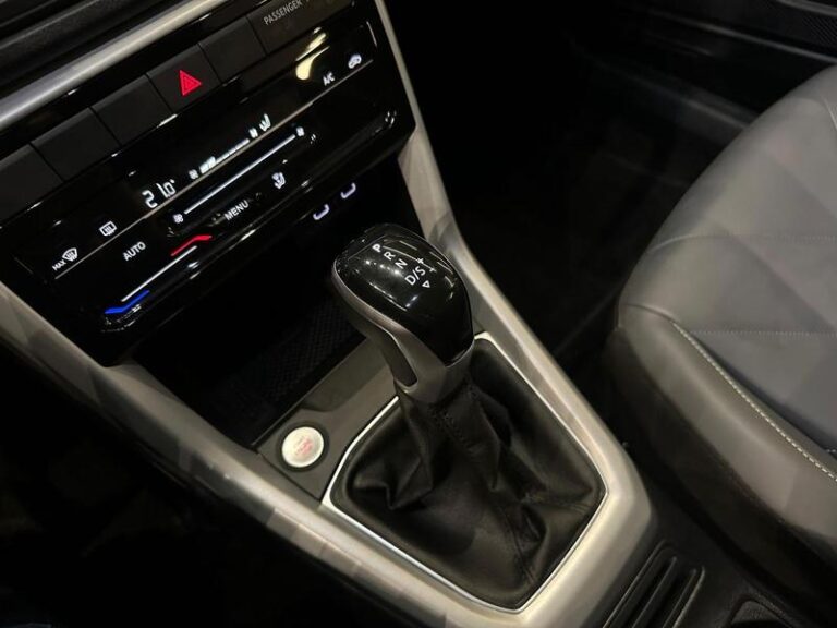 7529125_19_B_55013a0f52