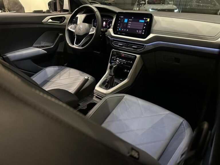 7529125_24_B_30e3c27225