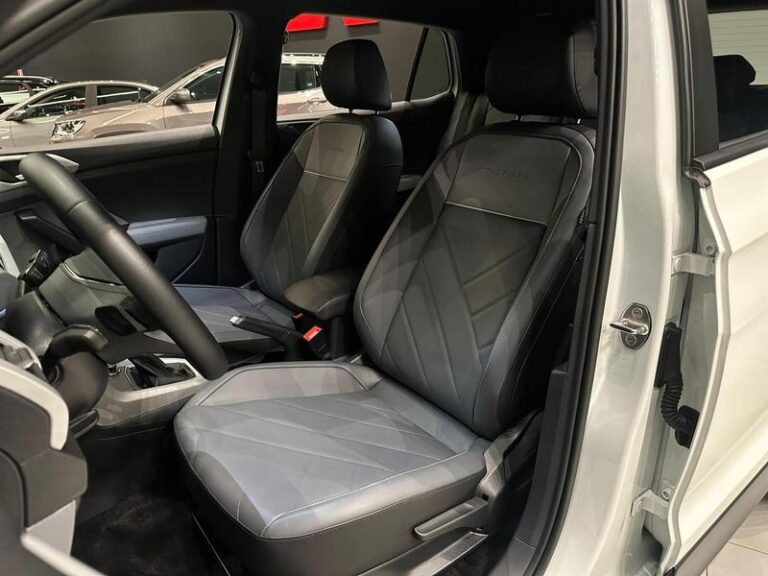 7529125_2_B_0facfde281